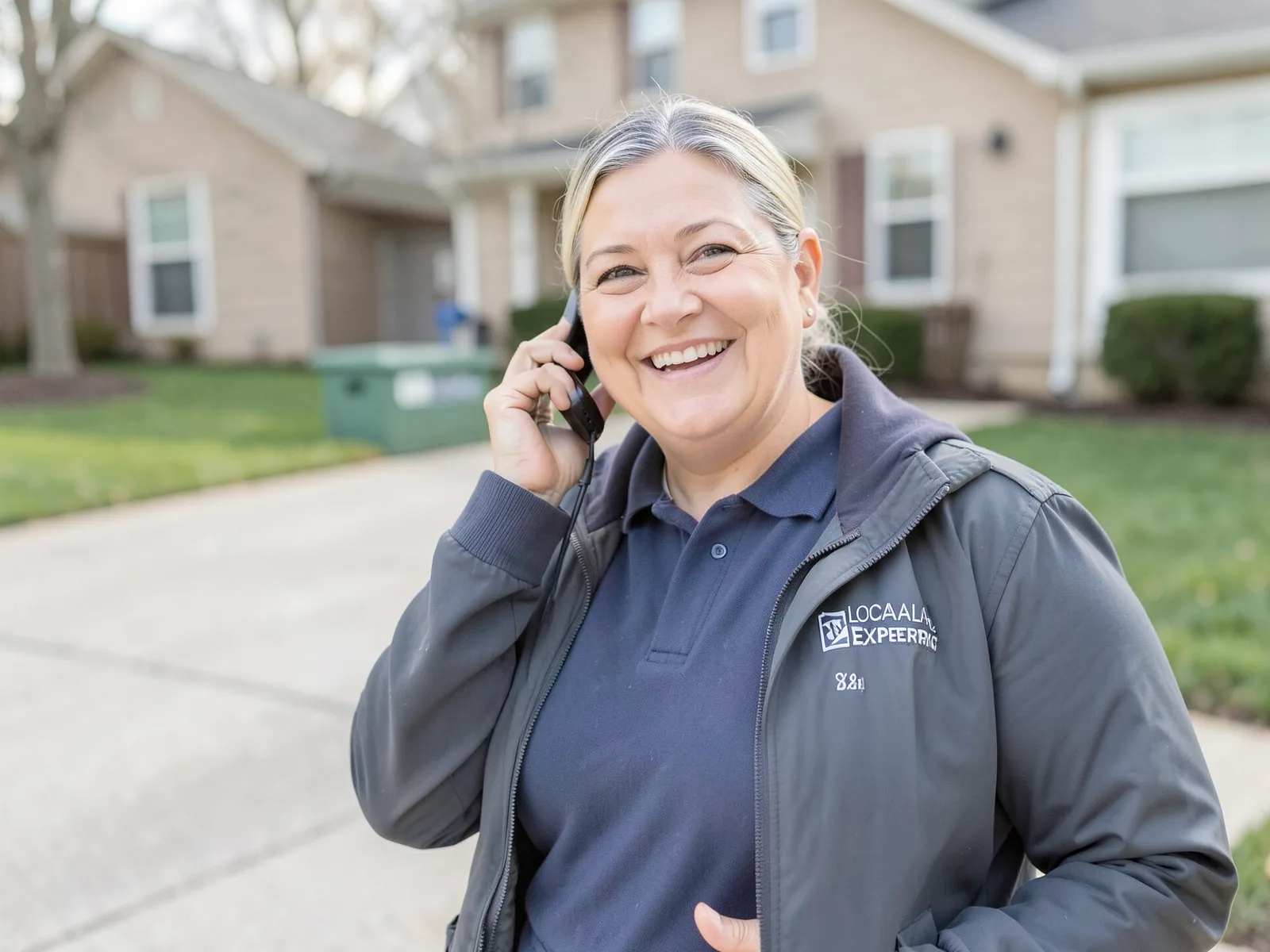 24/7 HVAC Repair & AC Replacement Howe, ID FAQs